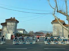 -南京维景国际大酒店(南京博物院店)