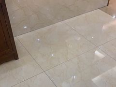 -塞上府(西安店)