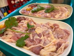 -小煵记·打边炉(西丽文光店)