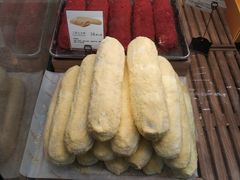-工匠面包(壹方店)