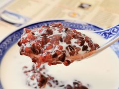 -黄氏壹品汇•水牛奶甜品(全国总店)