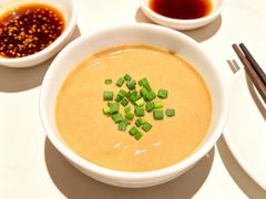 -潮州府·潮菜·砂锅粥(徐家汇店)