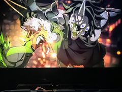 -北京英嘉国际影城(金源CINITY店)