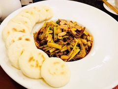 -钦善斋(武侯祠店)