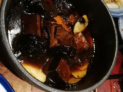 -小铫鸡汤