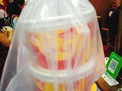 -家宴·灌蛋·沙茶面(曾厝垵店)