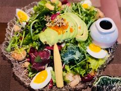 -弓二·烧鸟居酒屋(财富购物中心店)