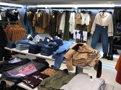 -ZARA(世贸天阶店)