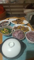 -和伊母婴护理中心·全套房(金山店)