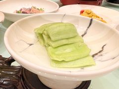 -世纪缘国际会议中心·中餐厅(百家湖店)