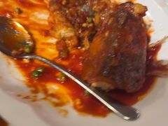 -眉州东坡(华联万柳店)