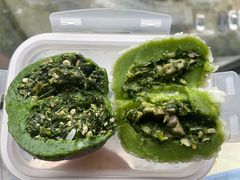 沈大成-沈大成(南京东路店)