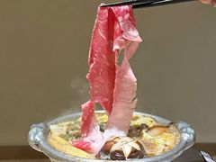 -小山日本料理(太古汇店)