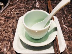 -贰重天冰煮羊自助火锅(东坝店)