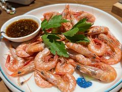-乡里八闽·福州乡土菜(高宅店)