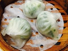 -潮福城大酒楼·潮粤菜·港式点心(阳光城店)