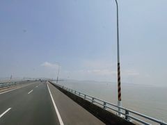 -朱家尖南沙景点