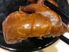 -大咀港式茶餐厅(恒泰店)