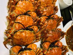 -茶叁酒肆·楚味江湖(菱角湖店)