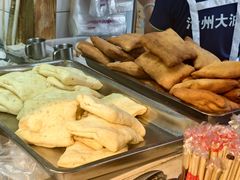 -和众大油条(维明路店)