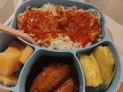 -首秀·四川料理(吾悦广场店)