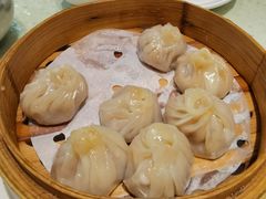 -功夫粥(台州总店)