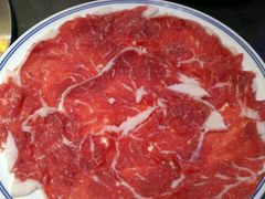 -小牛海记潮汕牛肉店(永定路店)