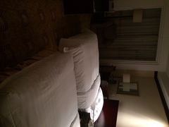 iphone_upload_pic-北京保利大厦酒店(东四十条地铁站店)