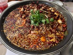 -麻六记(新天地店)