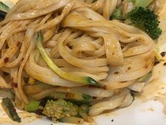 -魏家凉皮(博水商务大厦店)