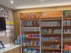 -艾贝尔宠物医院·24H转诊中心·肿瘤猫专科(江宁双龙店)