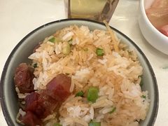 -沙龙酒家