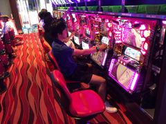 -秋叶原电器街