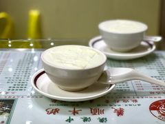 -义顺牛奶公司(新马路老店)