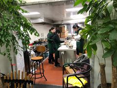 -217笋干馄饨