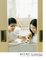 -ZOO KIDS象集摄影工作室(西城公馆店)