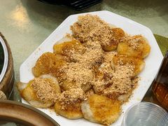 -昌茂客家情