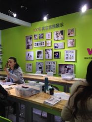 点击看大图 iphone_upload_pic-WPlus明星肖像亲子全家福摄影