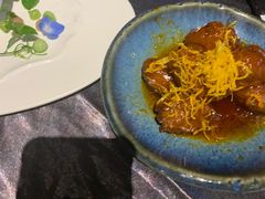 -蟹榭·本帮江浙菜·蟹宴(五角场合生汇商场店)