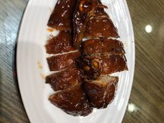 -耿福兴(凤凰美食街店)
