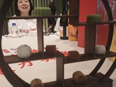 -北京宴(华贸购物中心店)