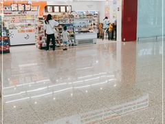 -7-ELEVEn(深圳宝安机场近14登机口)