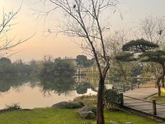 -新荣记(西溪湿地店)