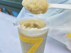 -7分甜(苏州中心店)