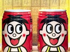 -上海神旺大酒店