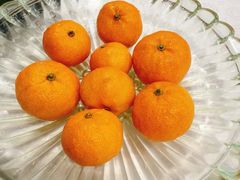 -味友·厦门味(和平码头店)