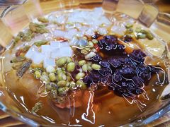 -品·吉祥(沙溪古镇店)
