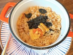 -田舍家Inakaya(天汇igc店)