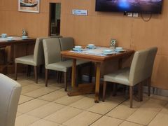 -东方饺子王(创始店)