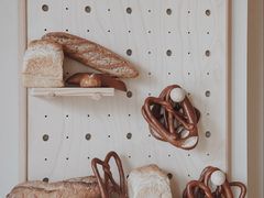 -POO PAN不胖面包